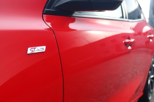 NF Automotive Ford-Focus-15Ecoboost-2018-2076-093.JPG