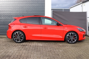 NF Automotive Ford-Focus-15Ecoboost-2018-2076-096.JPG