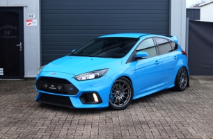 NF Automotive Ford-Focus-RS-MK3-2017-7713-001.JPG