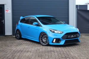 NF Automotive Ford-Focus-RS-MK3-2017-7713-012.JPG