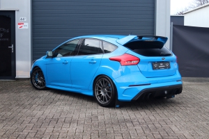 NF Automotive Ford-Focus-RS-MK3-2017-7713-013.JPG