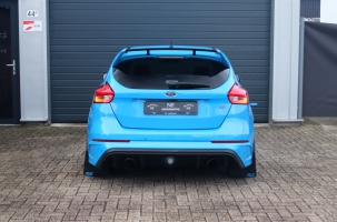 NF Automotive Ford-Focus-RS-MK3-2017-7713-021.JPG