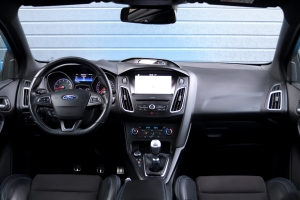 NF Automotive Ford-Focus-RS-MK3-2017-7713-023.JPG