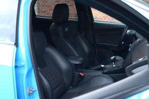 NF Automotive Ford-Focus-RS-MK3-2017-7713-032.JPG