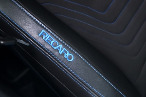 NF Automotive Ford-Focus-RS-MK3-2017-7713-034.JPG