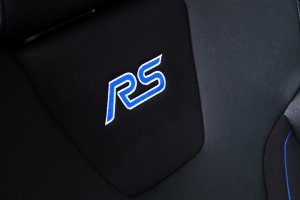 NF Automotive Ford-Focus-RS-MK3-2017-7713-035.JPG