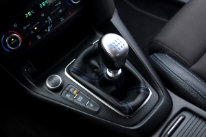 NF Automotive Ford-Focus-RS-MK3-2017-7713-041.JPG