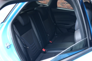 NF Automotive Ford-Focus-RS-MK3-2017-7713-048.JPG