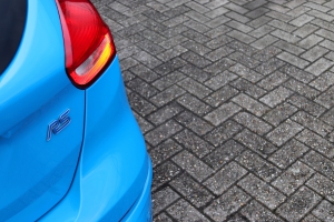 NF Automotive Ford-Focus-RS-MK3-2017-7713-054.JPG