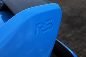 NF Automotive Ford-Focus-RS-MK3-2017-7713-055.JPG