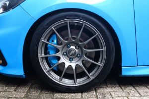 NF Automotive Ford-Focus-RS-MK3-2017-7713-057.JPG