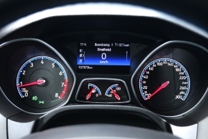 NF Automotive Ford-Focus-RS-MK3-2017-7713-061.JPG