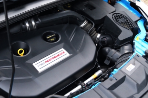 NF Automotive Ford-Focus-RS-MK3-2017-7713-066.JPG