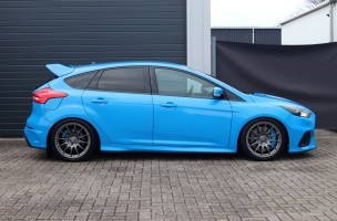 NF Automotive Ford-Focus-RS-MK3-2017-7713-074.JPG