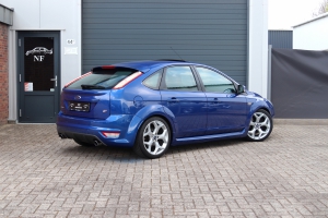 NF Automotive Ford-Focus-ST-25T-MK2-2008-019.JPG