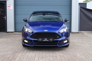 NF Automotive Ford-Focus-ST-MK3-2015-4338-002.JPG