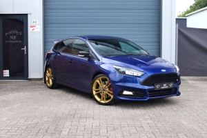 NF Automotive Ford-Focus-ST-MK3-2015-4338-010.JPG