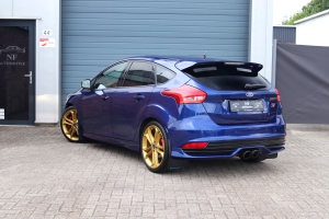 NF Automotive Ford-Focus-ST-MK3-2015-4338-012.JPG