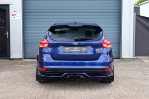 NF Automotive Ford-Focus-ST-MK3-2015-4338-019.JPG