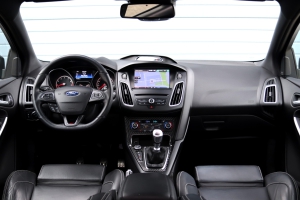 NF Automotive Ford-Focus-ST-MK3-2015-4338-022.JPG