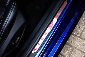NF Automotive Ford-Focus-ST-MK3-2015-4338-030.JPG