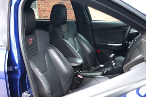 NF Automotive Ford-Focus-ST-MK3-2015-4338-033.JPG