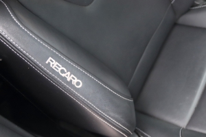 NF Automotive Ford-Focus-ST-MK3-2015-4338-034.JPG