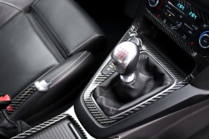 NF Automotive Ford-Focus-ST-MK3-2015-4338-036.JPG
