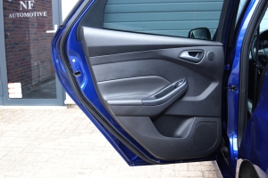 NF Automotive Ford-Focus-ST-MK3-2015-4338-044.JPG
