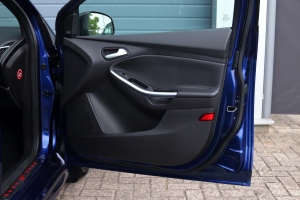 NF Automotive Ford-Focus-ST-MK3-2015-4338-045.JPG