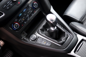 NF Automotive Ford-Focus-ST-MK3-2015-4338-048.JPG