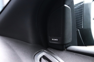 NF Automotive Ford-Focus-ST-MK3-2015-4338-054.JPG