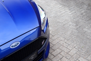 NF Automotive Ford-Focus-ST-MK3-2015-4338-067.JPG