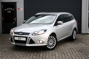 NF Automotive Ford-Focus-Wagon-1.0Ecoboost-Titanium-2013-006.JPG