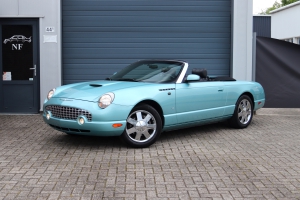 NF Automotive Ford-Thunderbird-2002-05NNH3-065.JPG
