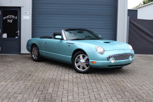 NF Automotive Ford-Thunderbird-2002-05NNH3-069.JPG