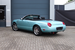 NF Automotive Ford-Thunderbird-2002-05NNH3-072.JPG