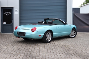 NF Automotive Ford-Thunderbird-2002-05NNH3-074.JPG
