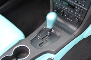 NF Automotive Ford-Thunderbird-2002-05NNH3-091.JPG