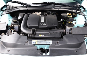 NF Automotive Ford-Thunderbird-2002-05NNH3-112.JPG
