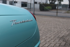 NF Automotive Ford-Thunderbird-2002-05NNH3-122.JPG
