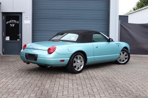 NF Automotive Ford-Thunderbird-2002-05NNH3-130.JPG