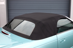 NF Automotive Ford-Thunderbird-2002-05NNH3-133.JPG