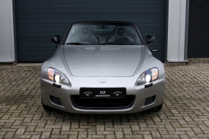 NF Automotive Honda-S2000-2000-001.JPG