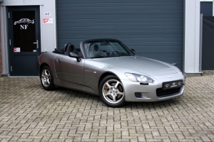 NF Automotive Honda-S2000-2000-010.JPG