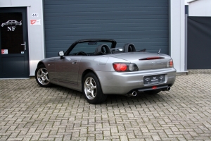 NF Automotive Honda-S2000-2000-014.JPG