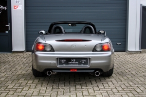 NF Automotive Honda-S2000-2000-020.JPG