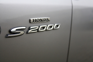 NF Automotive Honda-S2000-2000-071.JPG