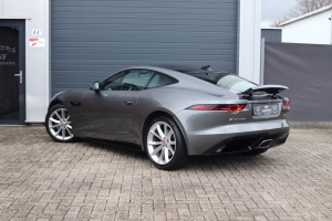 NF Automotive Jaguar-FType-Coupe-P300-2018-8059-004.JPG
