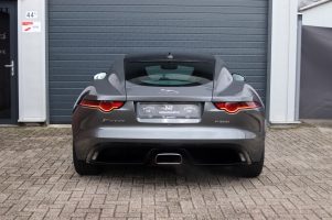 NF Automotive Jaguar-FType-Coupe-P300-2018-8059-006.JPG